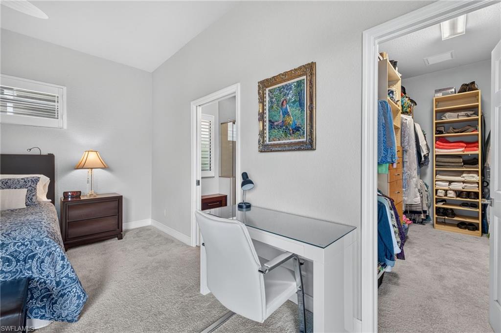28502 Highgate Dr Property Photo 23