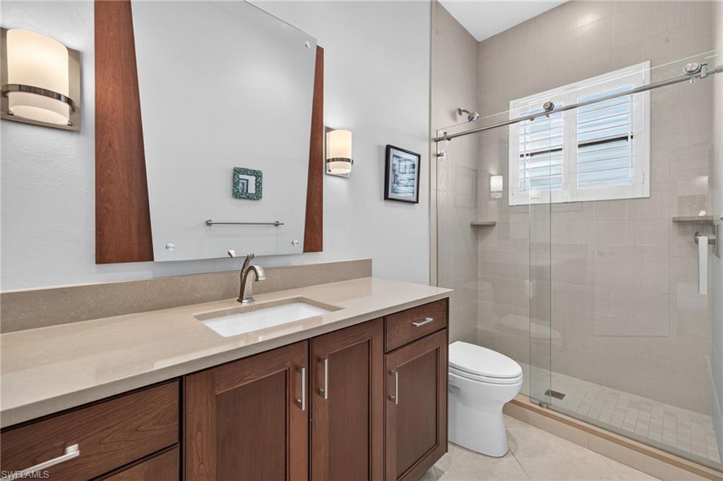 28502 Highgate Dr Property Photo 27