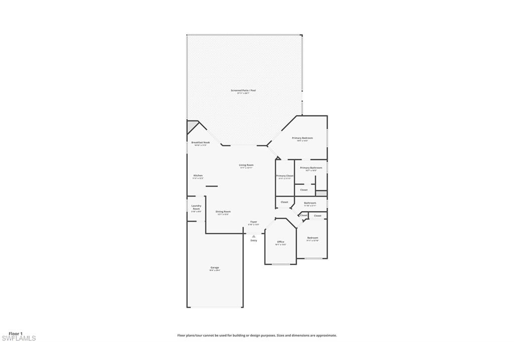 28502 Highgate Dr Property Photo 47