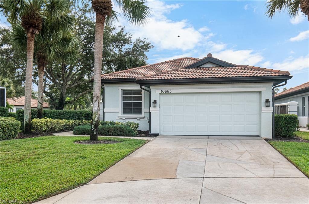 10663 Avila Cir Property Photo 2