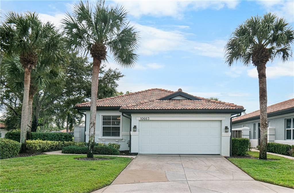10663 Avila Cir Property Photo 3