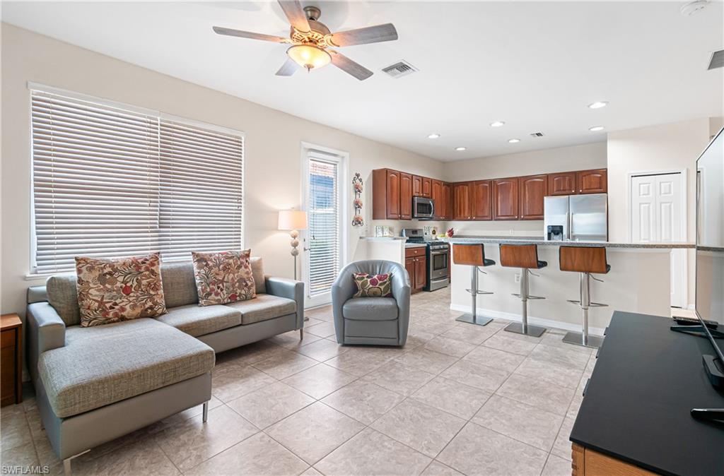 10663 Avila Cir Property Photo 10