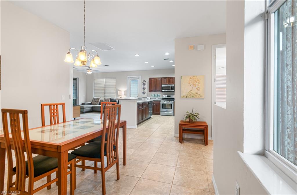10663 Avila Cir Property Photo 18