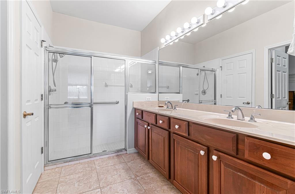 10663 Avila Cir Property Photo 21
