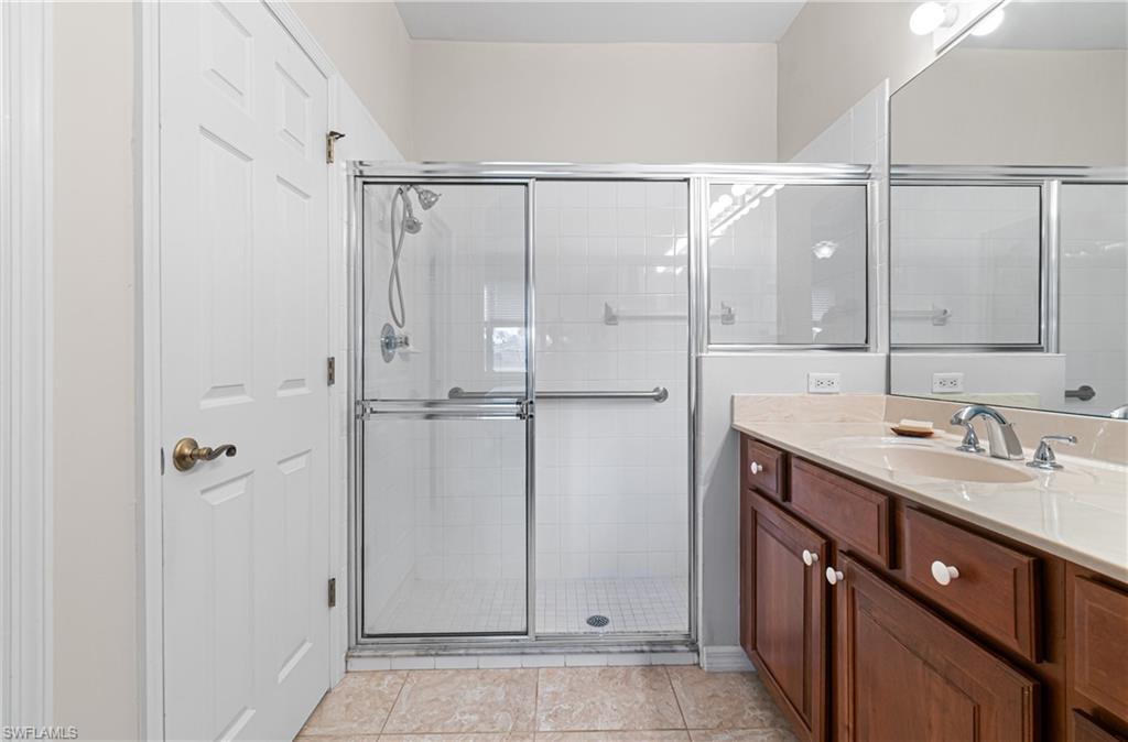 10663 Avila Cir Property Photo 22