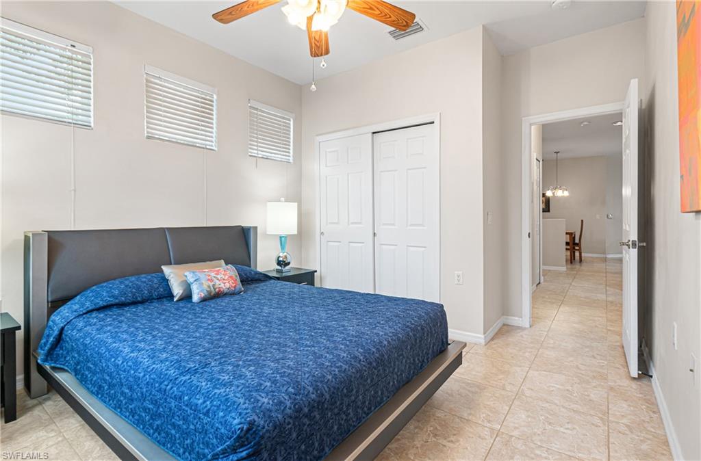 10663 Avila Cir Property Photo 23