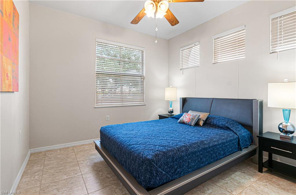 10663 Avila Cir Property Photo 24