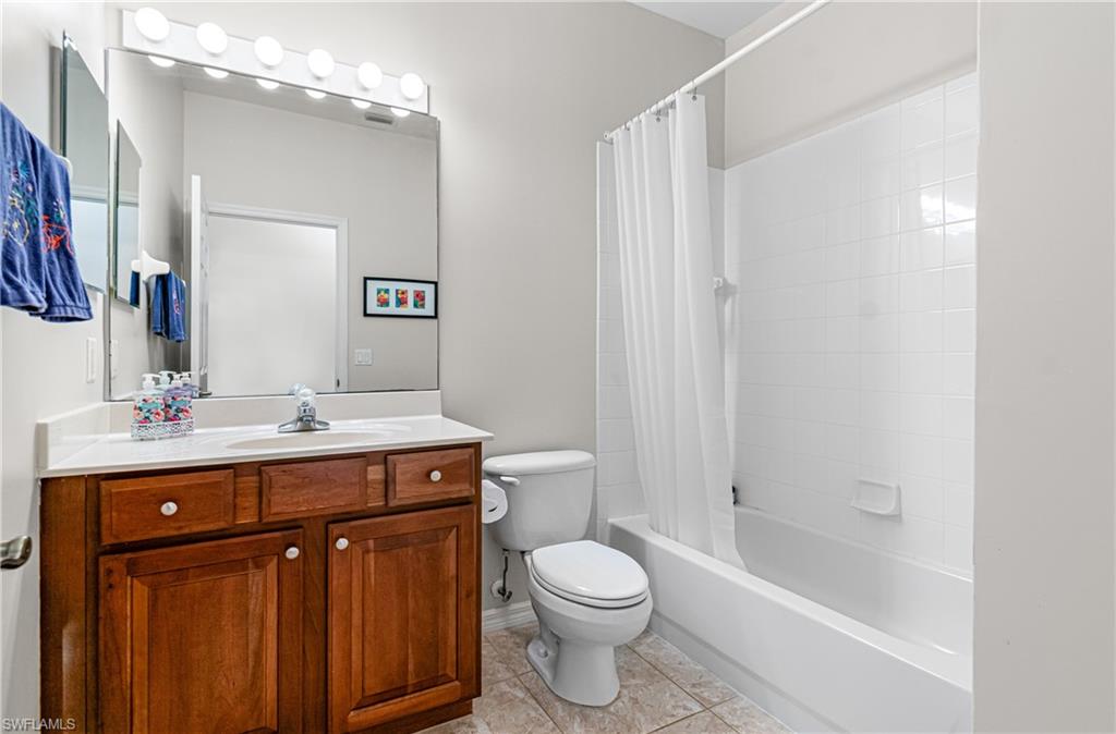 10663 Avila Cir Property Photo 25