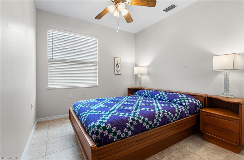 10663 Avila Cir Property Photo 26