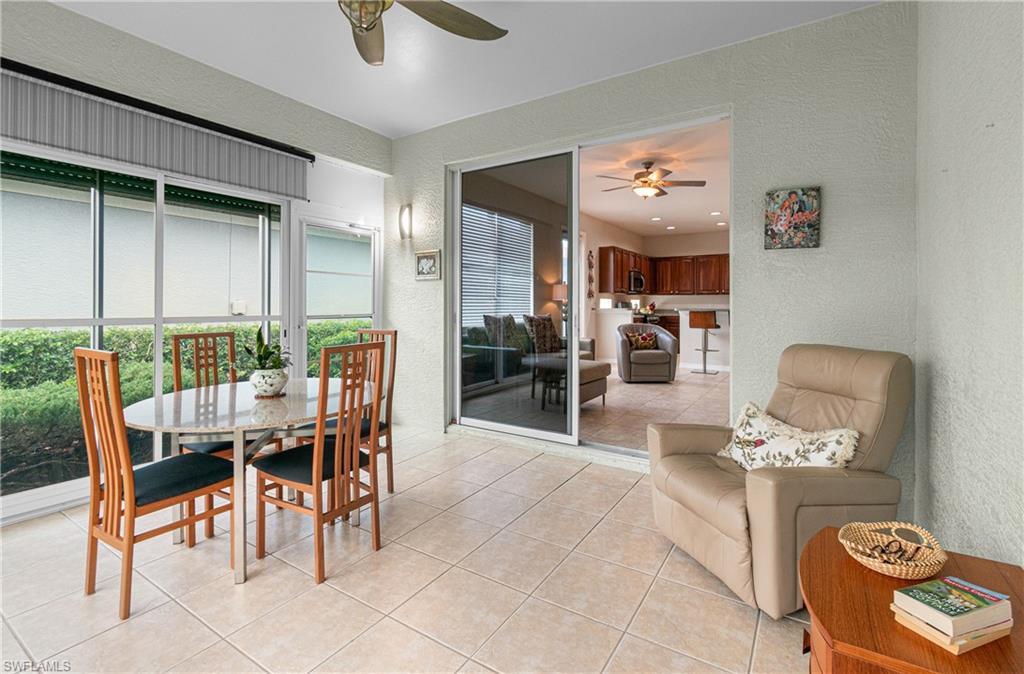 10663 Avila Cir Property Photo 29