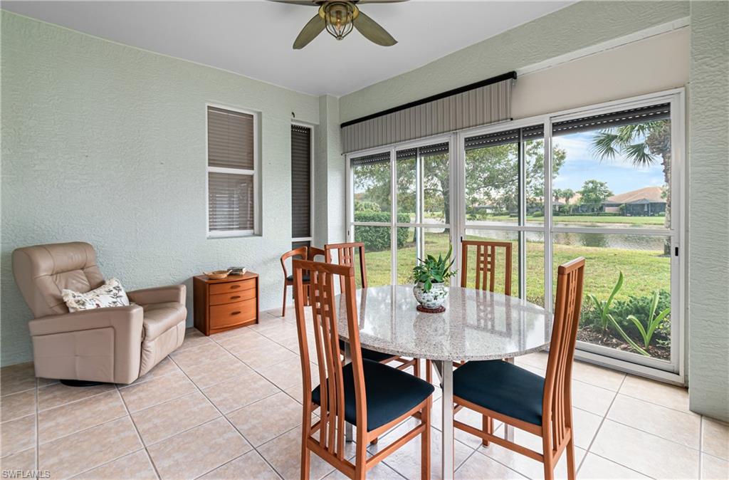 10663 Avila Cir Property Photo 30