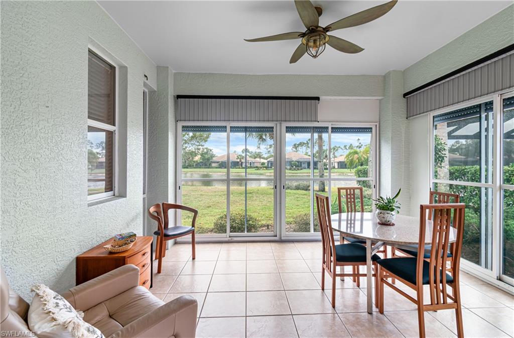 10663 Avila Cir Property Photo 31