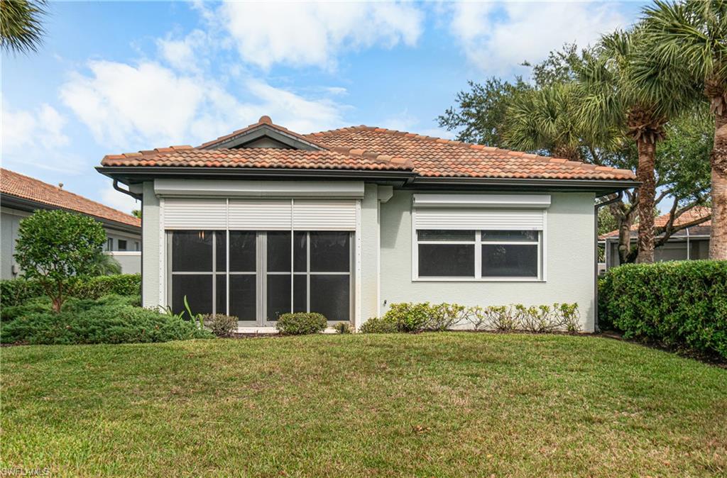 10663 Avila Cir Property Photo 32