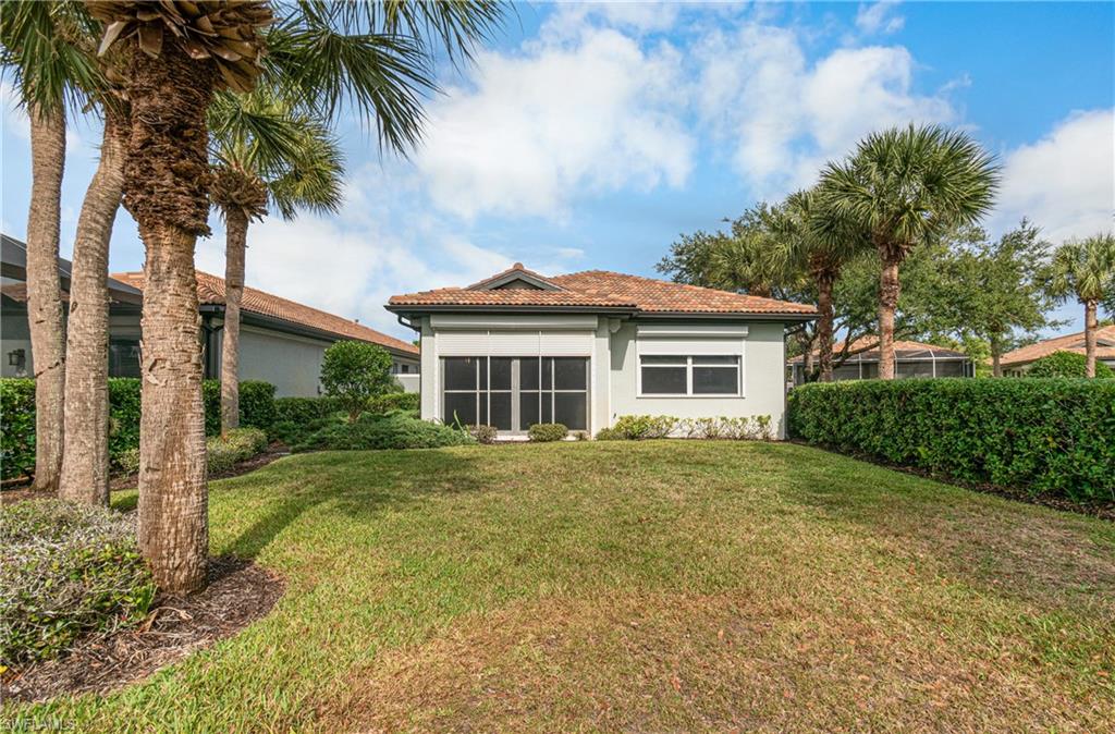 10663 Avila Cir Property Photo 33
