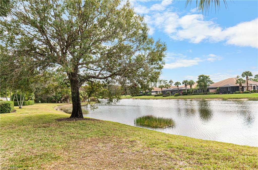 10663 Avila Cir Property Photo 37
