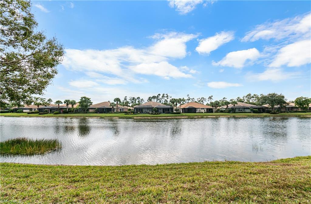 10663 Avila Cir Property Photo 37