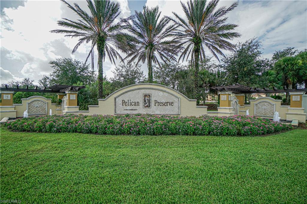 10663 Avila Cir Property Photo 39