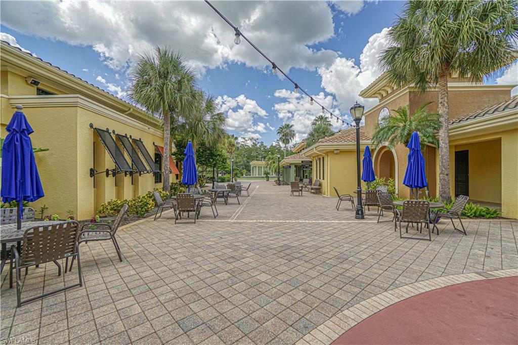10663 Avila Cir Property Photo 42