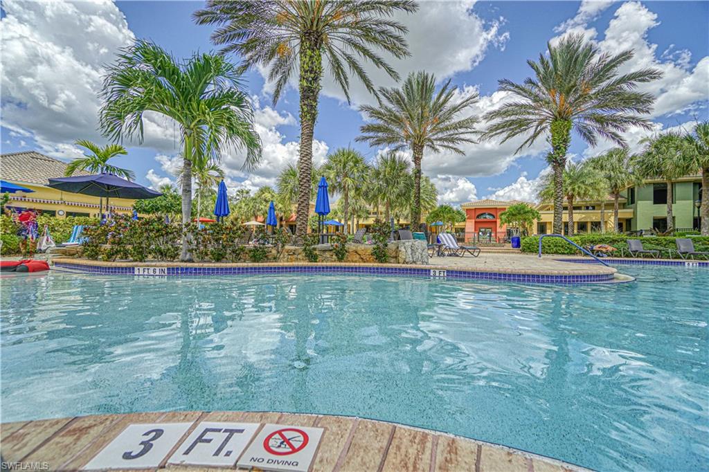 10663 Avila Cir Property Photo 42