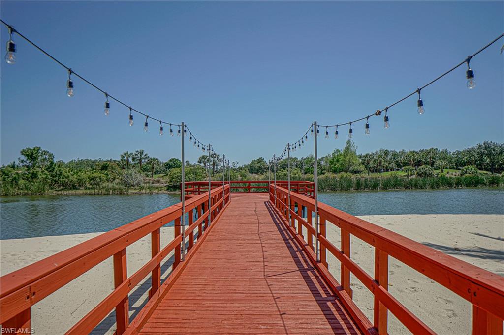 10663 Avila Cir Property Photo 43