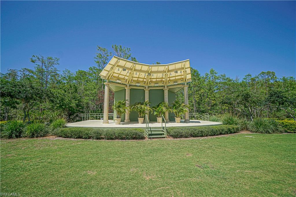 10663 Avila Cir Property Photo 48