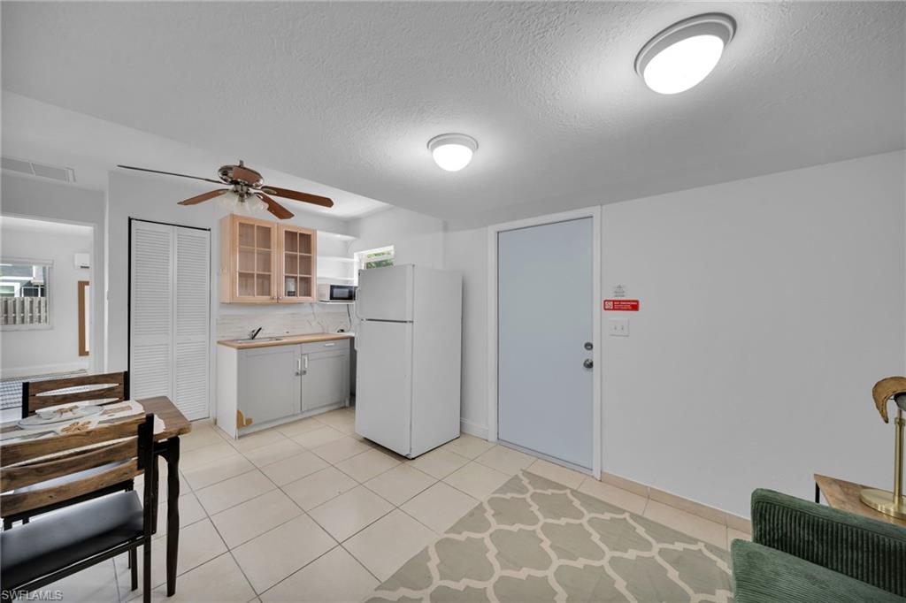 1147 Sw 39th St Property Photo 15