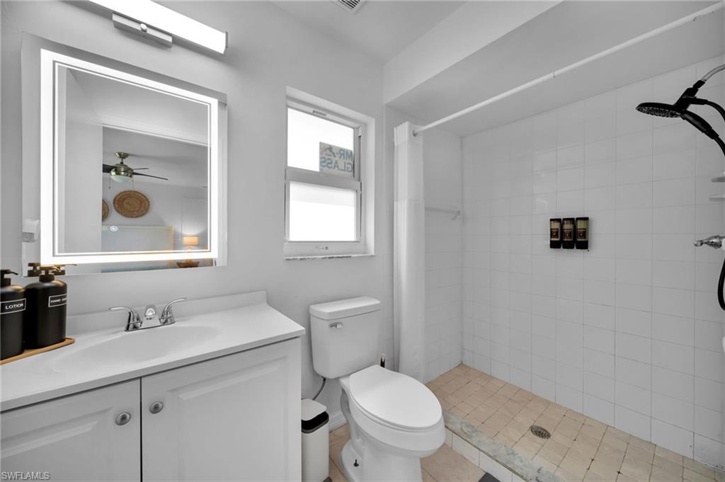 1147 Sw 39th St Property Photo 19