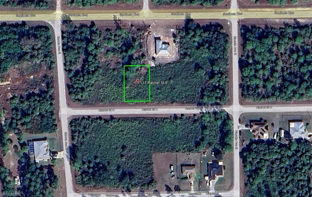 1111 Rachel St E Property Photo 2