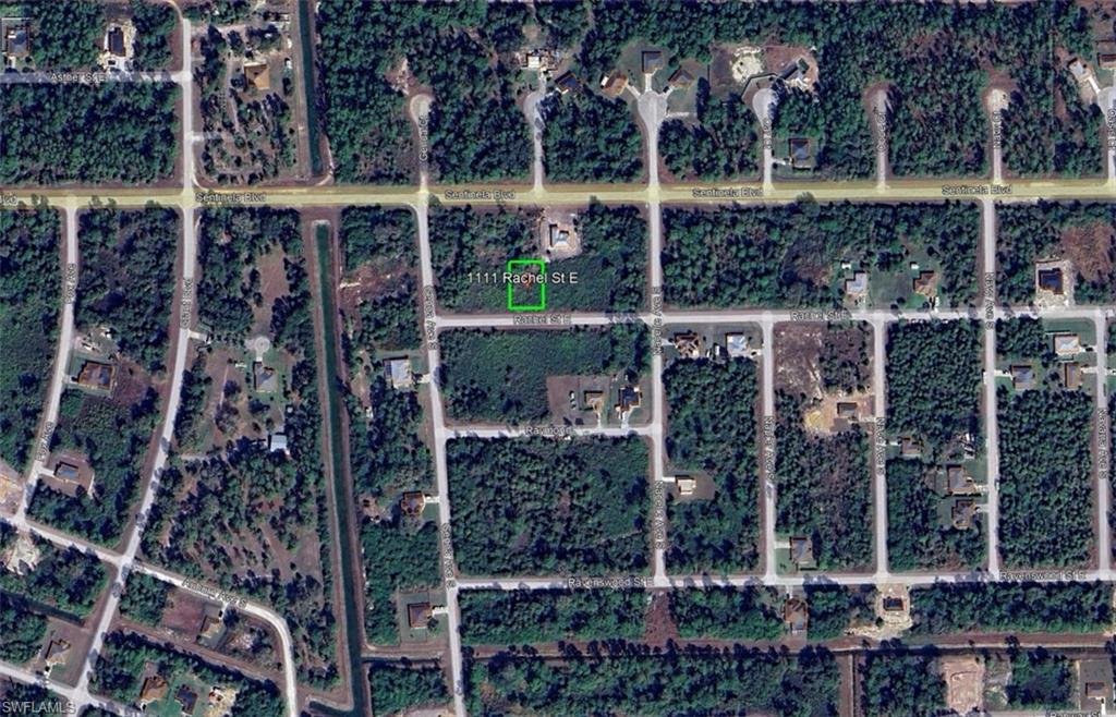 1111 Rachel St E Property Photo 3