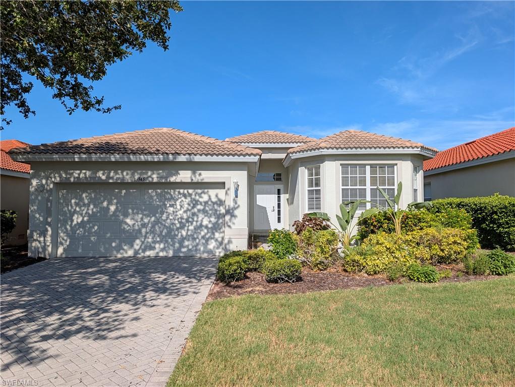 13945 Village Creek DR Property Photo 1