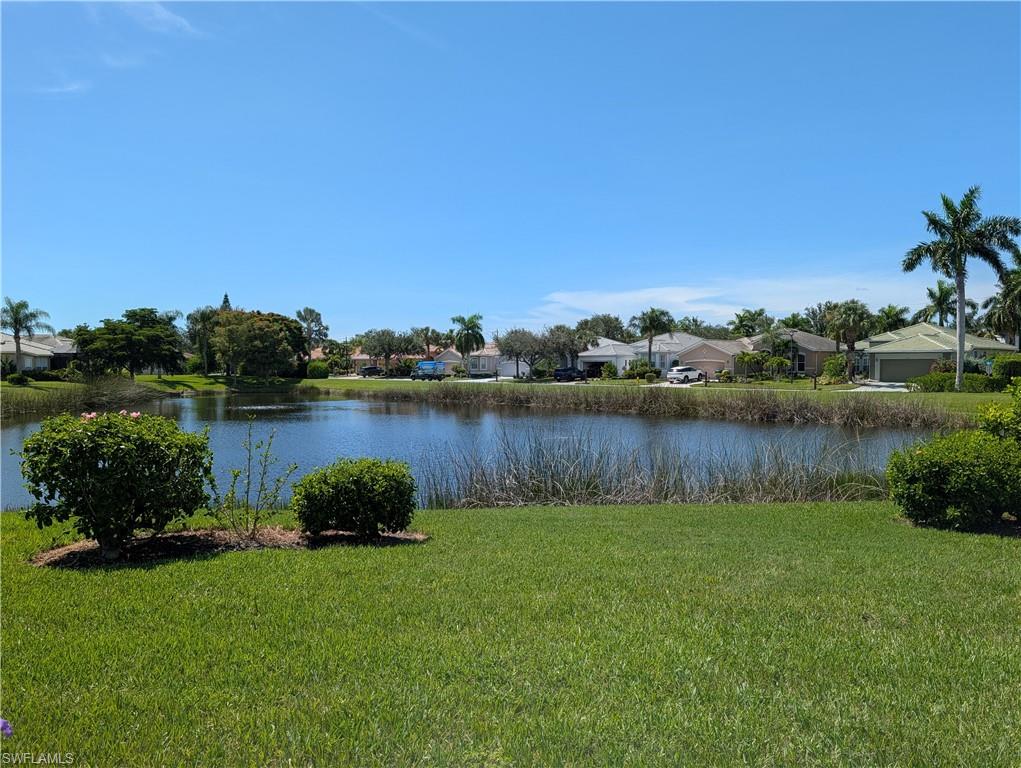 13945 Village Creek Dr Property Photo 2