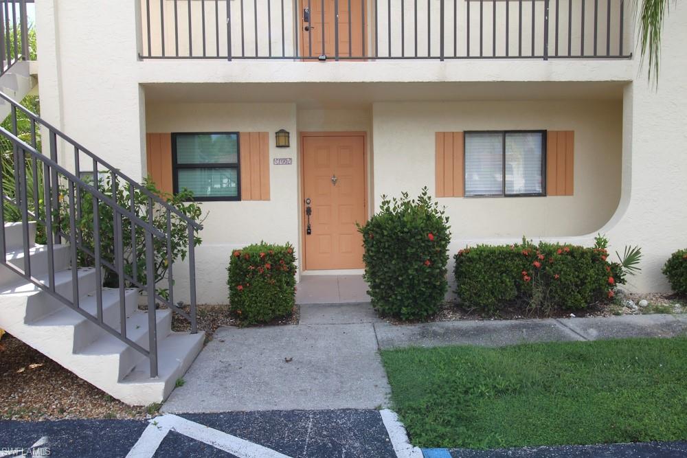 16341 Dublin Cir 101 Property Photo 2
