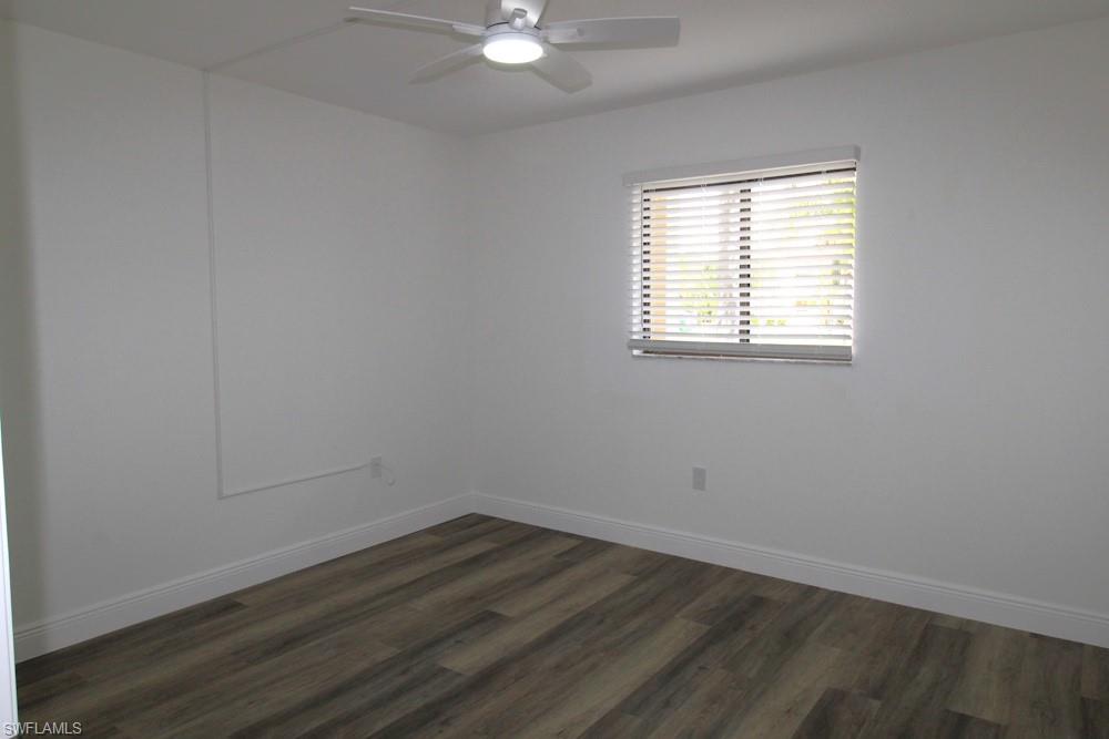 16341 Dublin Cir 101 Property Photo 10