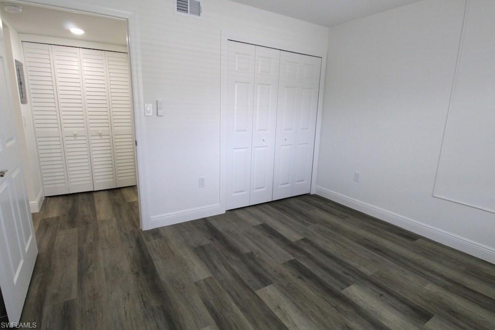 16341 Dublin Cir 101 Property Photo 11