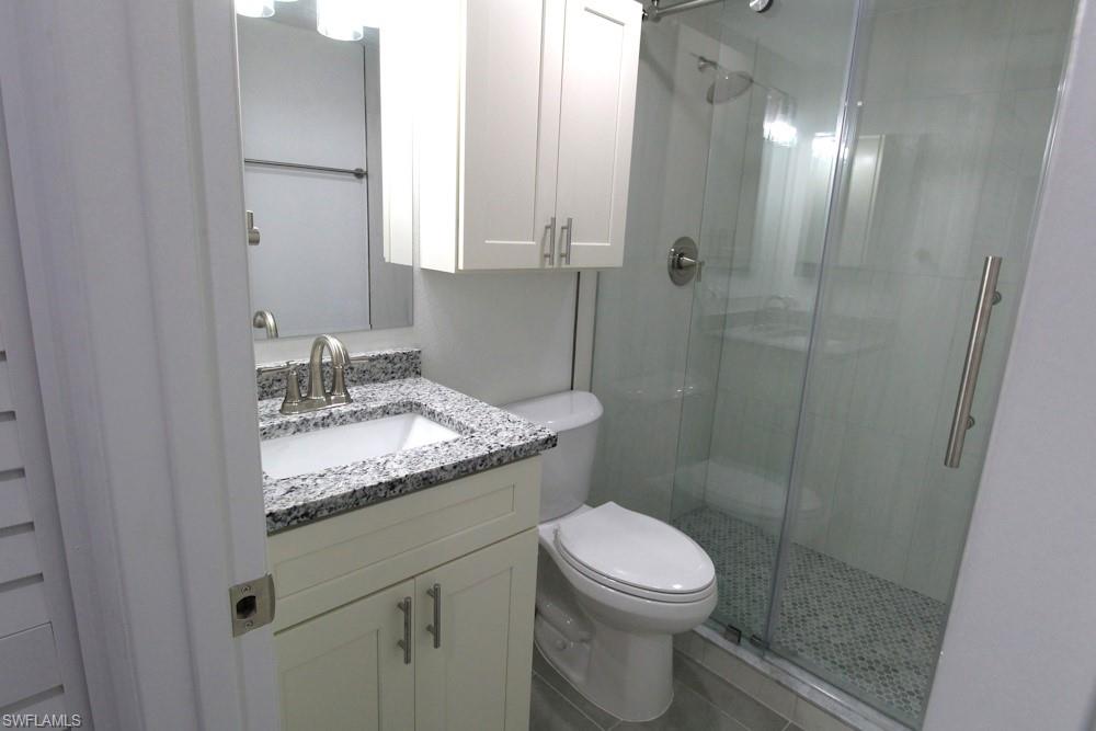 16341 Dublin Cir 101 Property Photo 12