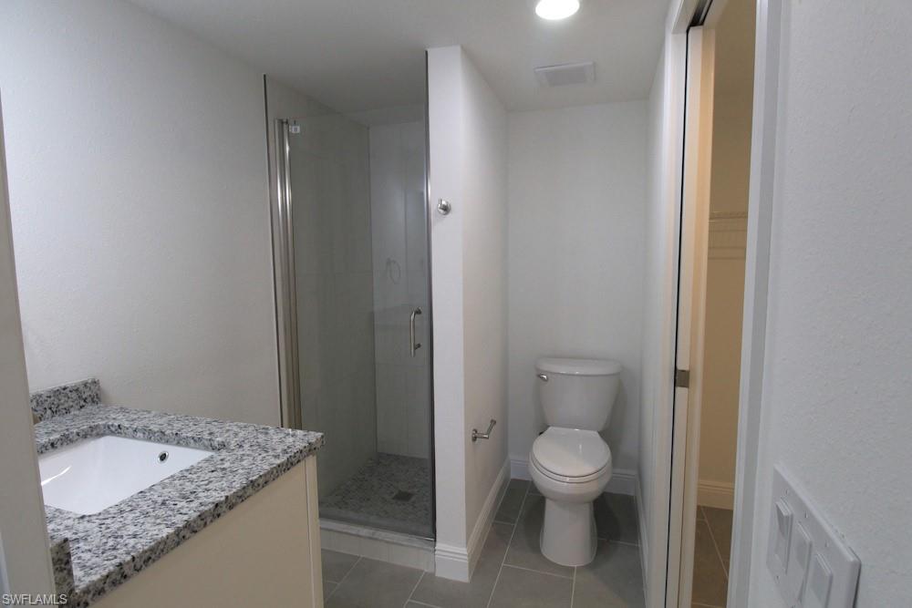 16341 Dublin Cir 101 Property Photo 15