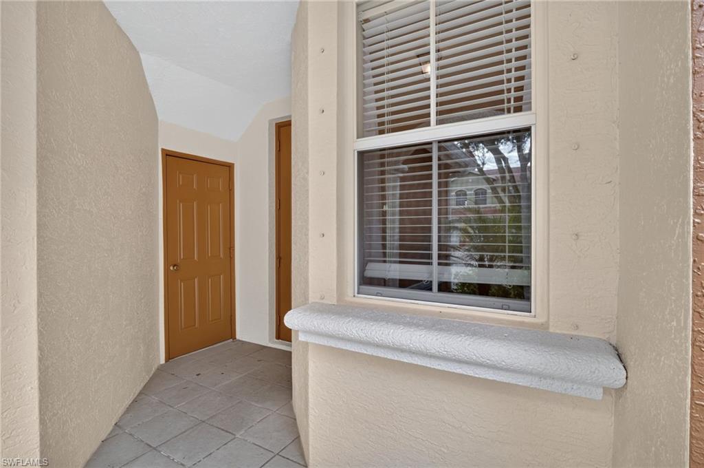 12041 Lucca St 101 Property Photo 5
