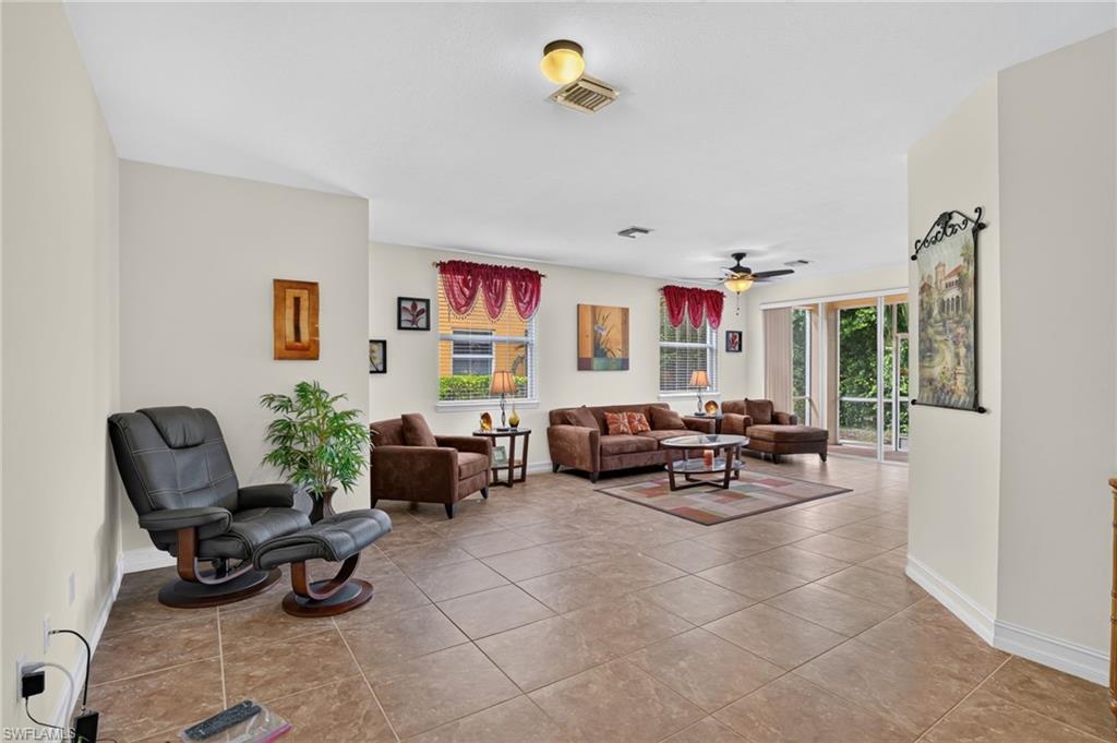 12041 Lucca St 101 Property Photo 7