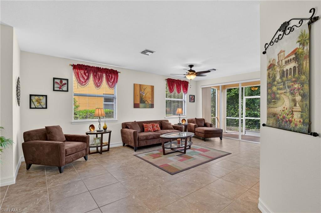 12041 Lucca St 101 Property Photo 8