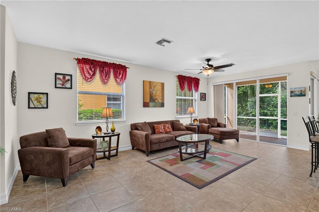 12041 Lucca St 101 Property Photo 9