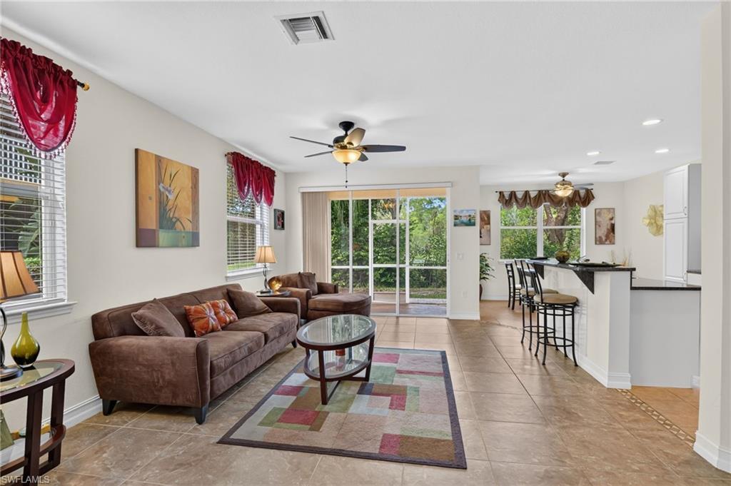 12041 Lucca St 101 Property Photo 10