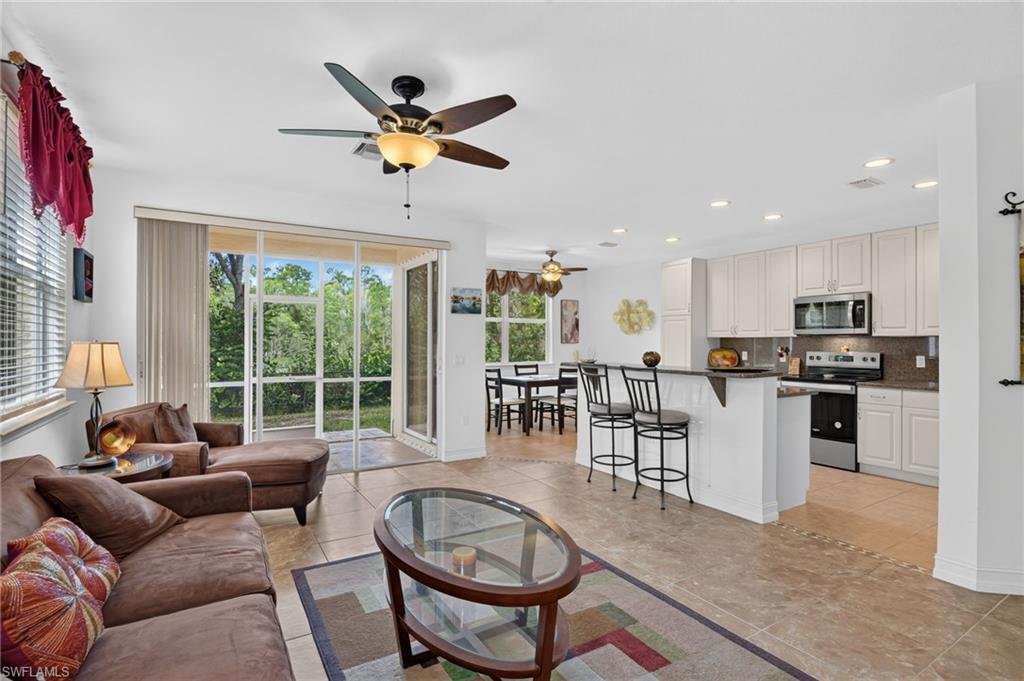 12041 Lucca St 101 Property Photo 11