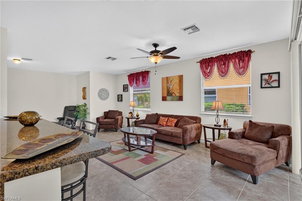 12041 Lucca St 101 Property Photo 12