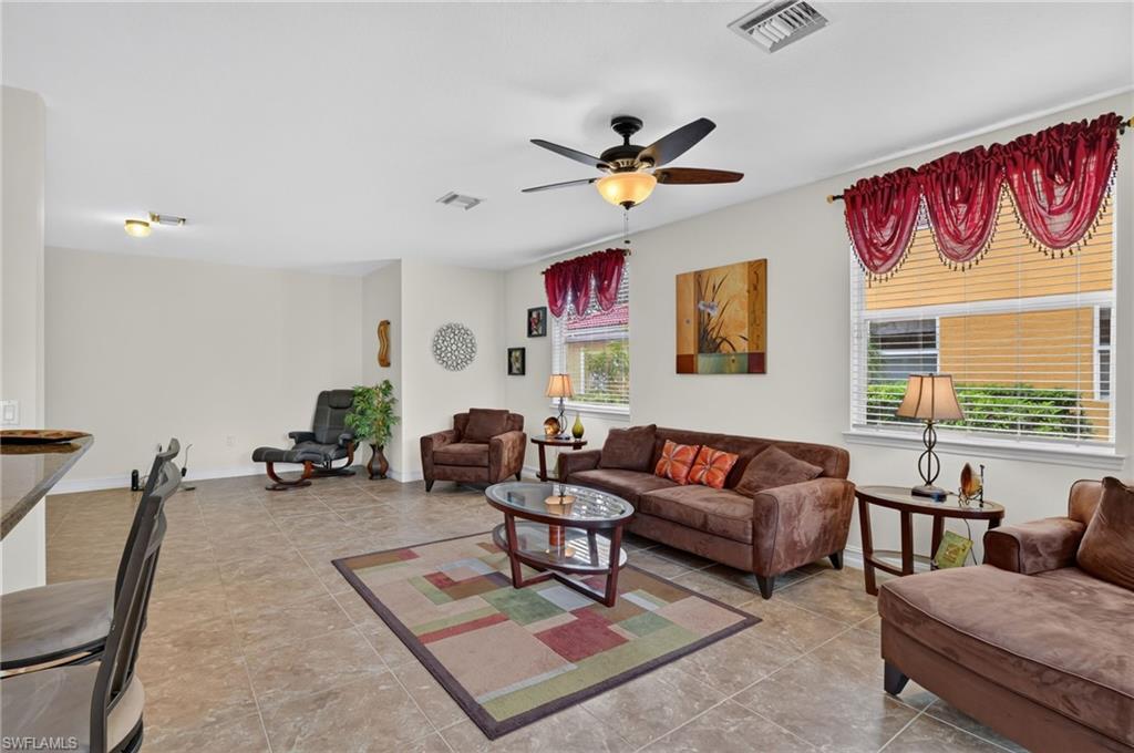 12041 Lucca St 101 Property Photo 13