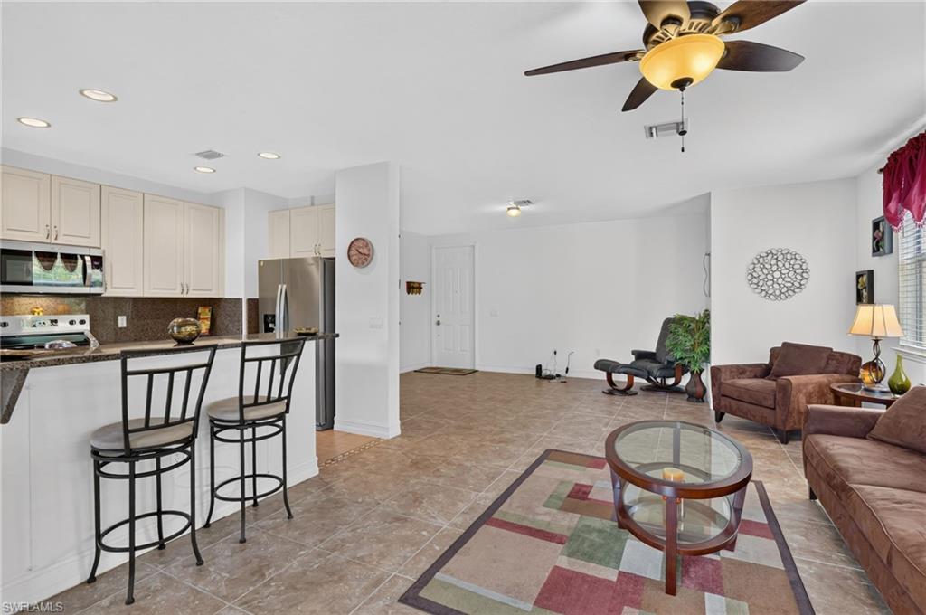 12041 Lucca St 101 Property Photo 14