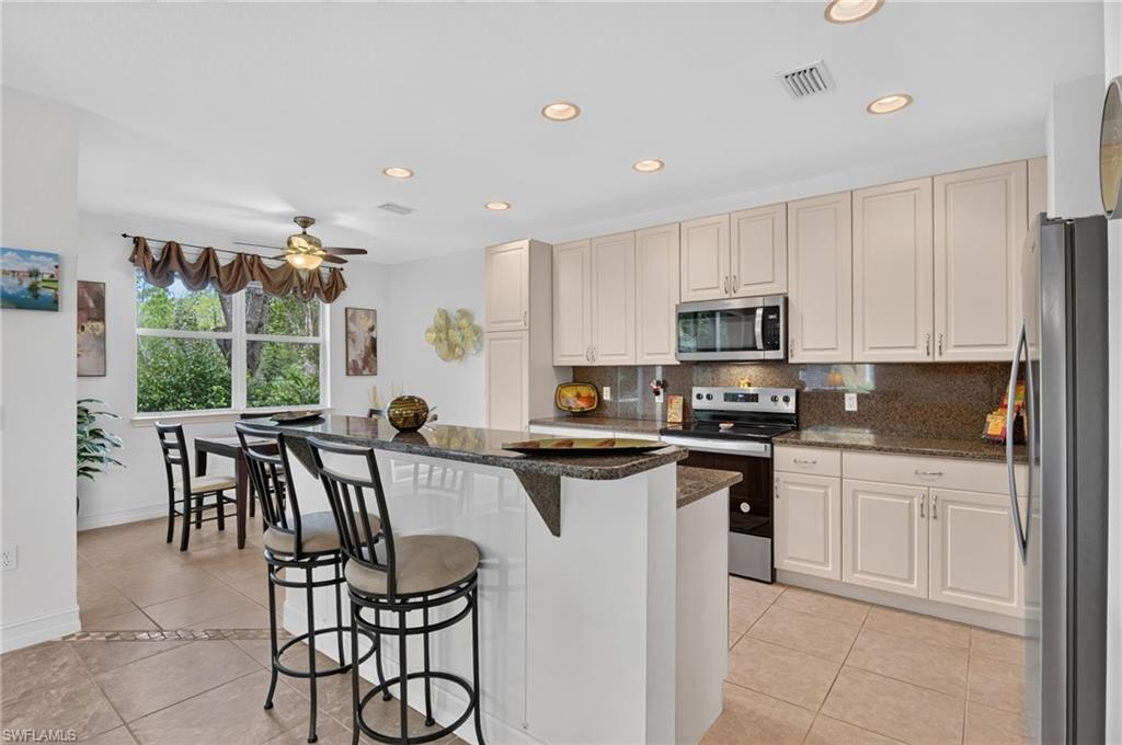 12041 Lucca St 101 Property Photo 15