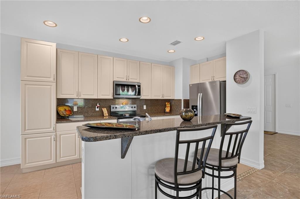 12041 Lucca St 101 Property Photo 17