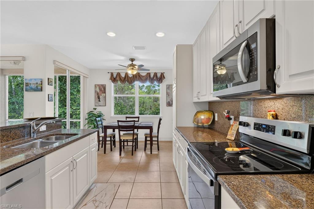 12041 Lucca St 101 Property Photo 20