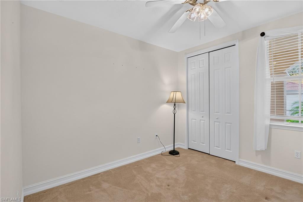 12041 Lucca St 101 Property Photo 22