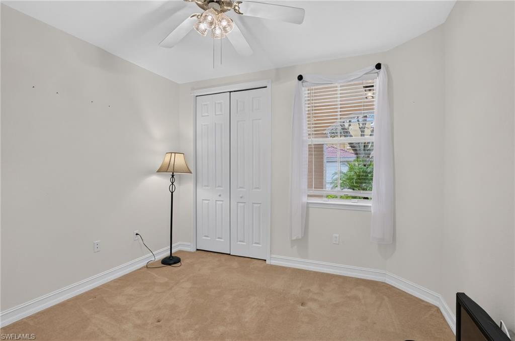 12041 Lucca St 101 Property Photo 23